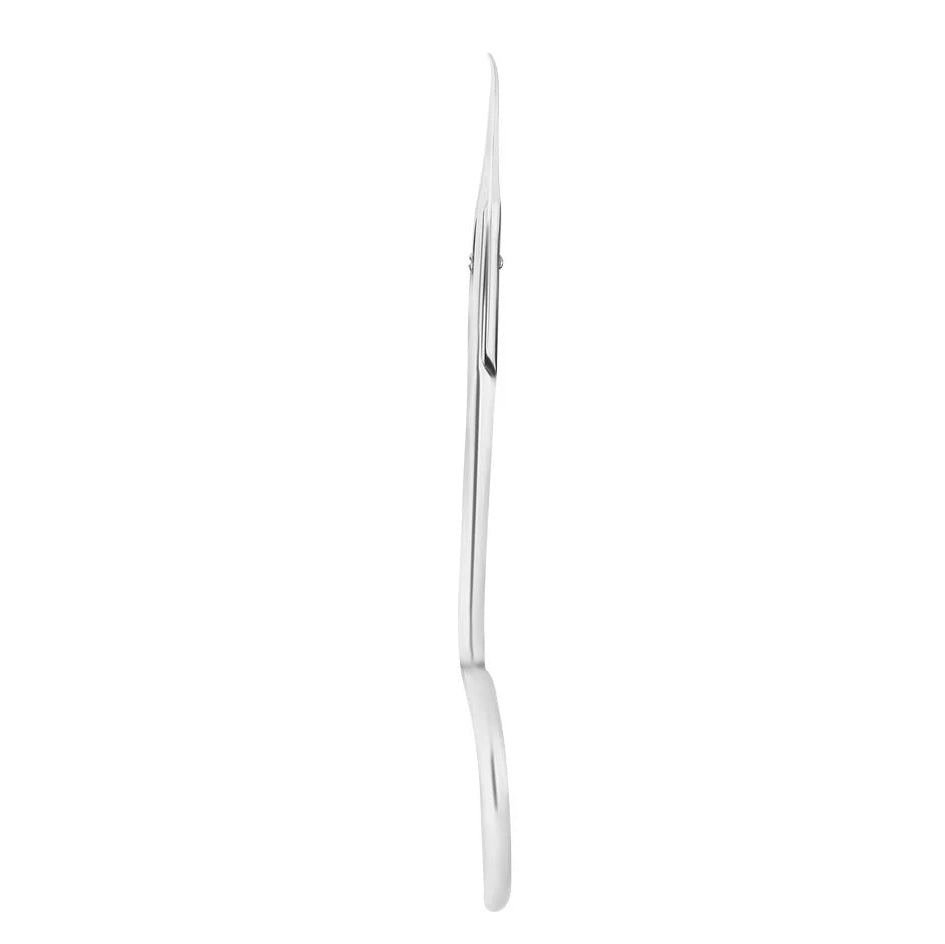 SURGI BEAUTY Exclusive 21, Magnolia, cuticle scissors, manicure nail tools, SX-21/1m, Brazil  Canada  Chile  Europe  France  Germany  Mexico  Middle East  North America  Paris  South Africa  Spain  United Kingdom  USA